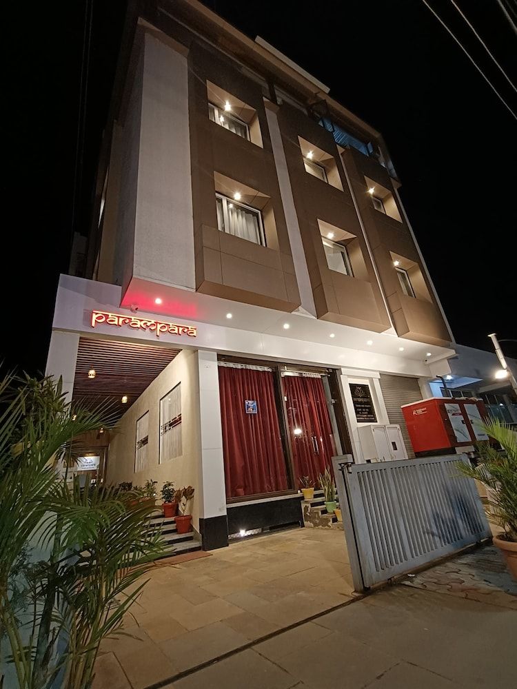 Venue image 4